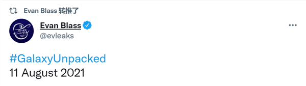 ��ֹС�ף�����8�·�����������ͷ�콢��ȫ���������̬