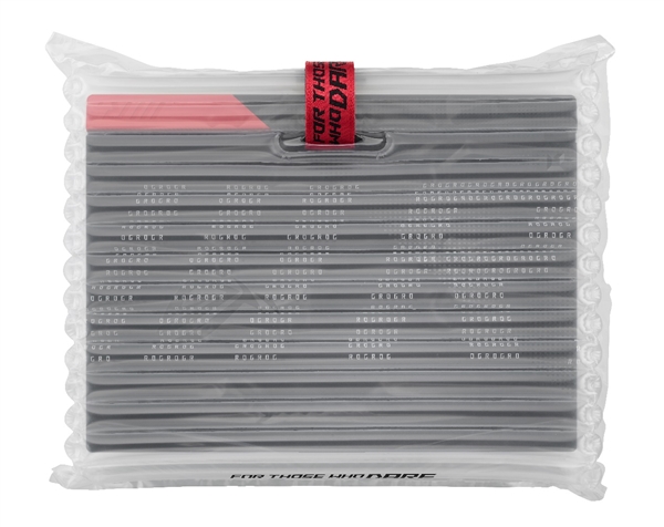 13999Ԫ��ROGħ��5R�׷���ռAMD RX 6800M������9 5900HX