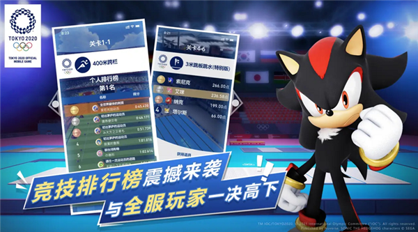 �ֽ������������������˻�ٷ�������ʽ����