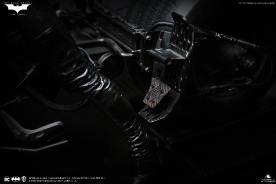 ڰʿèŮ 촽͵ۼ4680Ԫ