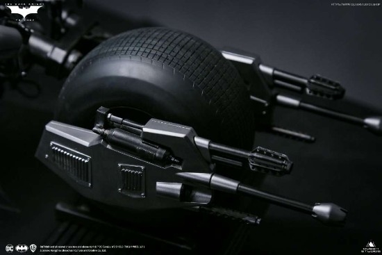 ڰʿèŮ 촽͵ۼ4680Ԫ