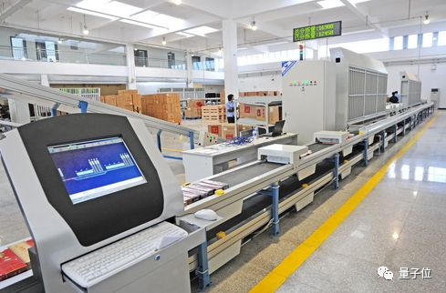 ˮ߹˳30%о ˫һ ʸûˣ