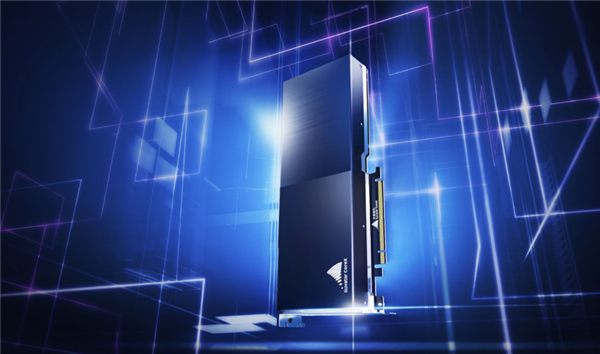 ԭϹ⼯ܲõʯ˾о7nm GPGPU