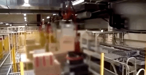 ˮ߹˳30%о ˫һ ʸûˣ