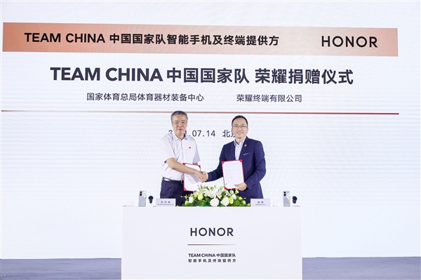 812գҫMagic3Ծ ǽΪֹõֻ