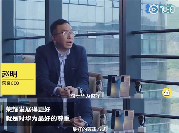 812գҫMagic3Ծ ǽΪֹõֻ