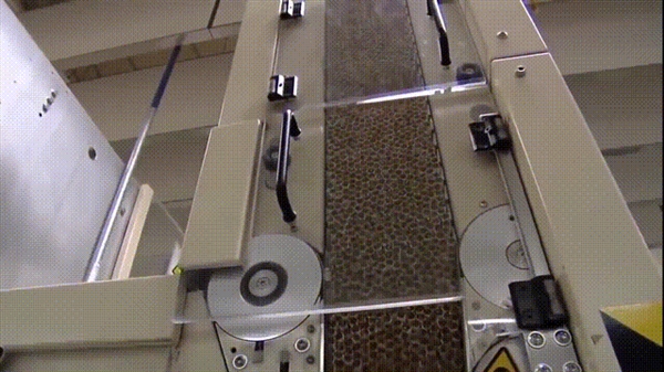 ˮ߹˳30%о ˫һ ʸûˣ