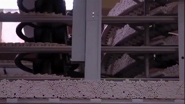 ˮ߹˳30%о ˫һ ʸûˣ