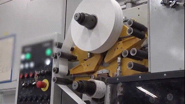 ˮ߹˳30%о ˫һ ʸûˣ