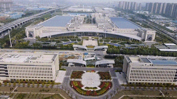 ˮ߹˳30%о ˫һ ʸûˣ