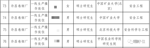 ˮ߹˳30%о ˫һ ʸûˣ