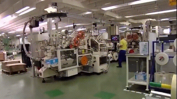 ˮ߹˳30%о ˫һ ʸûˣ