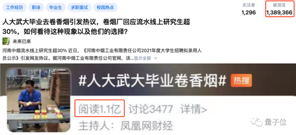 ˮ߹˳30%о ˫һ ʸûˣ