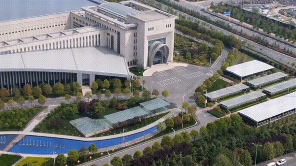 ˮ߹˳30%о ˫һ ʸûˣ