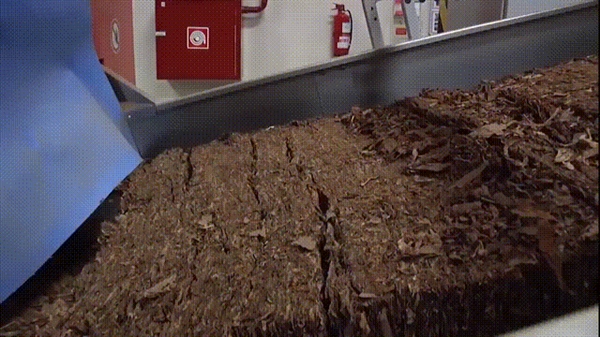 ˮ߹˳30%о ˫һ ʸûˣ