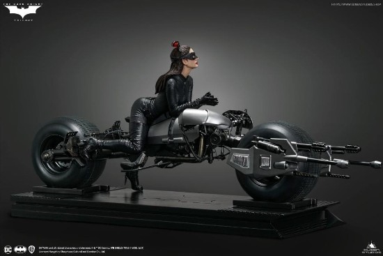 ڰʿèŮ 촽͵ۼ4680Ԫ