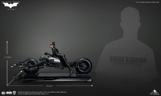 ڰʿèŮ 촽͵ۼ4680Ԫ