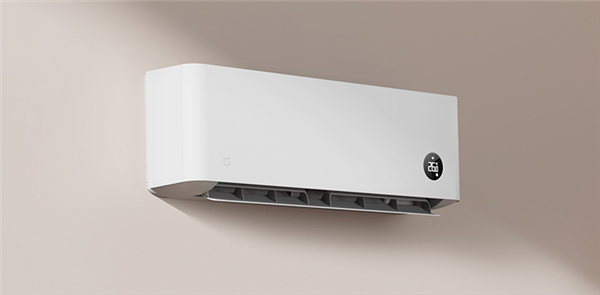 Сػݣ׼ҿյʡ˯߿1999Ԫ