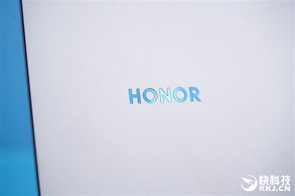 һ7 5700Uӳ֣ҫMagicBook 14ͼ