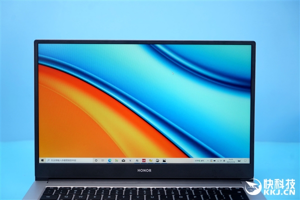 һ7 5700Uӳ֣ҫMagicBook 14ͼ