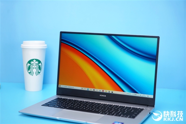 һ7 5700Uӳ֣ҫMagicBook 14ͼ