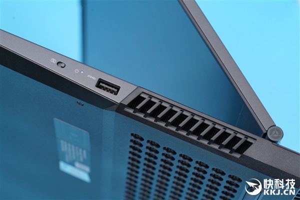 AMD R7 5800Hӳ֣2021R7000PϷͼ