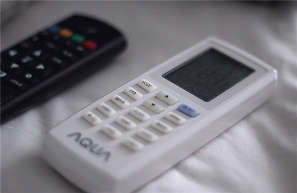 Լϴٳ յϴʦ𱬣нǧԪ