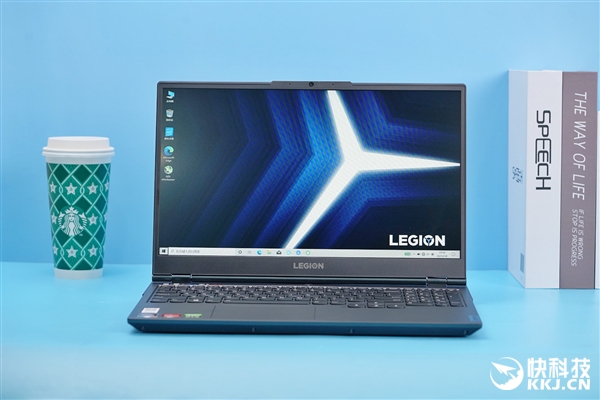 AMD R7 5800Hӳ֣2021R7000PϷͼ