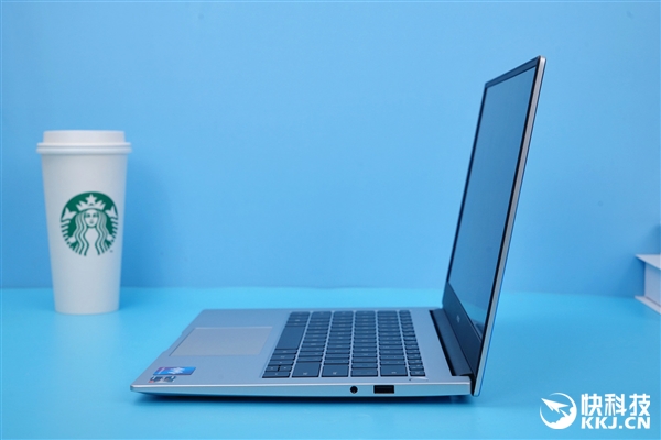 һ7 5700Uӳ֣ҫMagicBook 14ͼ