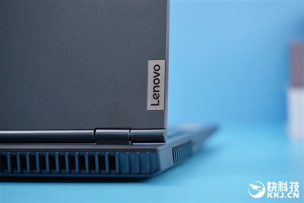 AMD R7 5800Hӳ֣2021R7000PϷͼ