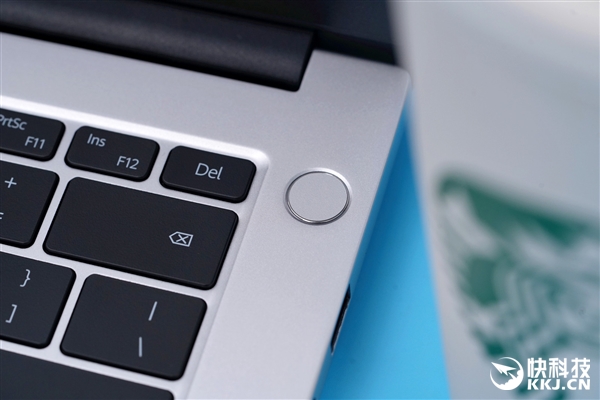 һ7 5700Uӳ֣ҫMagicBook 14ͼ