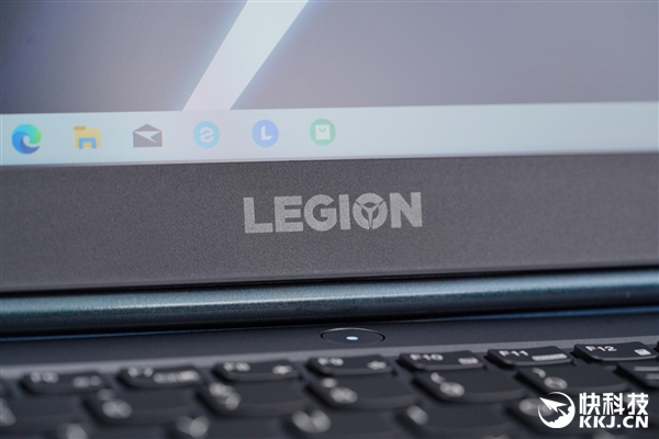 AMD R7 5800Hӳ֣2021R7000PϷͼ