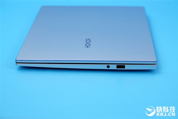 һ7 5700Uӳ֣ҫMagicBook 14ͼ