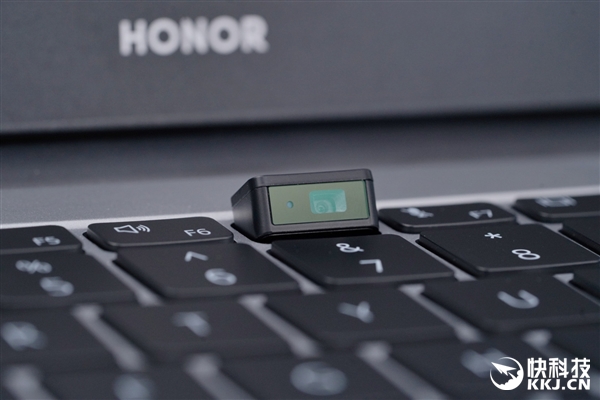 һ7 5700Uӳ֣ҫMagicBook 14ͼ