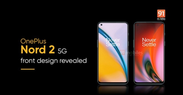 ȫ׷ҶSoCһNord 2Ⱦͼع⣺콢