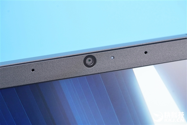 AMD R7 5800Hӳ֣2021R7000PϷͼ