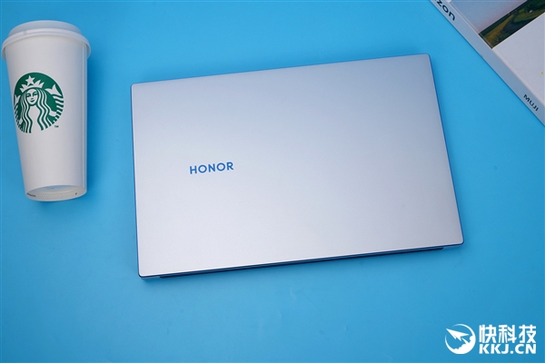 һ7 5700Uӳ֣ҫMagicBook 14ͼ