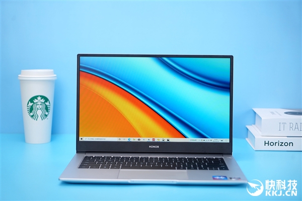 һ7 5700Uӳ֣ҫMagicBook 14ͼ