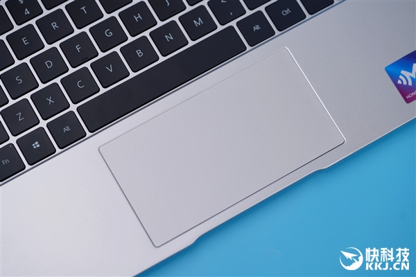 һ7 5700Uӳ֣ҫMagicBook 14ͼ