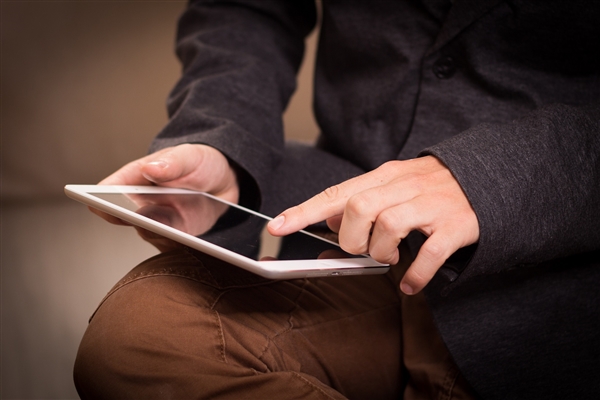 ۻƼʼmini LEDоƬƻ᲻ϣ