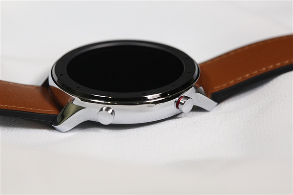 ̸OSϵͳƻΪĲͬרע