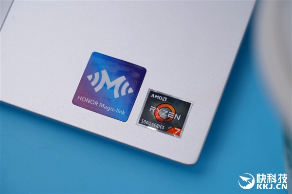 һ7 5700Uӳ֣ҫMagicBook 14ͼ