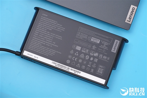 AMD R7 5800Hӳ֣2021R7000PϷͼ