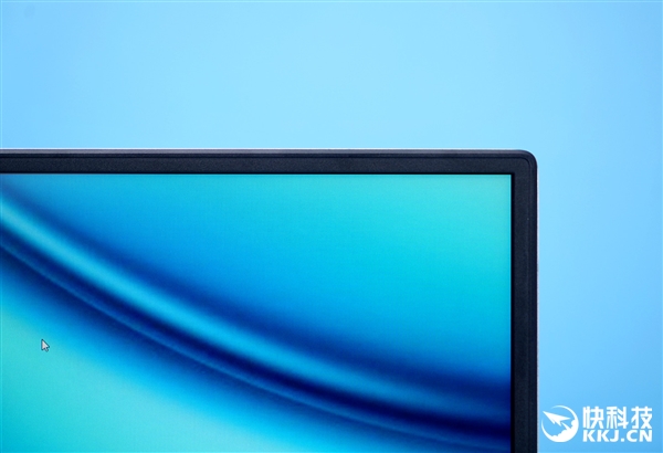 һ7 5700Uӳ֣ҫMagicBook 14ͼ