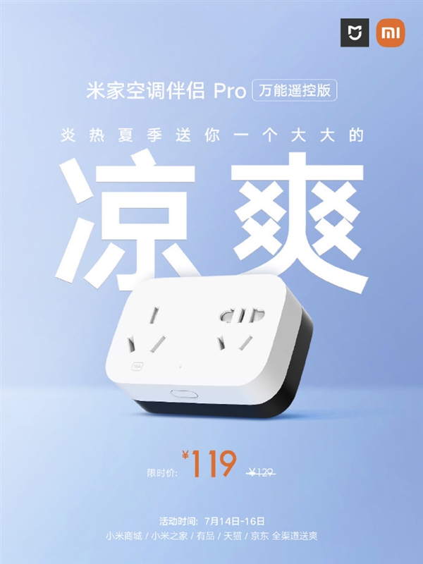 ׼ҿյProңذ׷ͳյܿյ