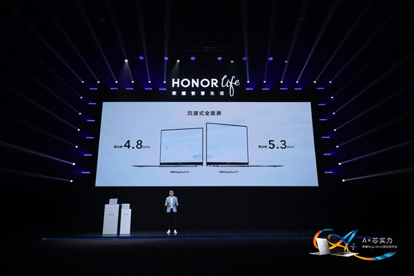 ҫMagicBook 14/15淢Uе