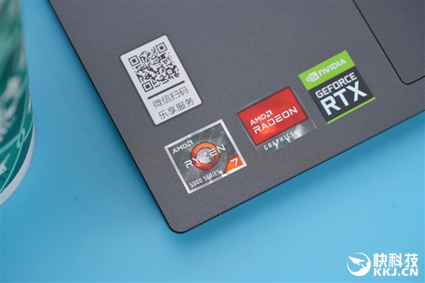 AMD R7 5800Hӳ֣2021R7000PϷͼ