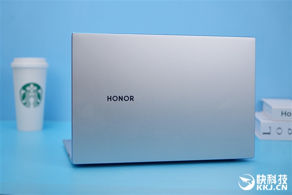 һ7 5700Uӳ֣ҫMagicBook 14ͼ