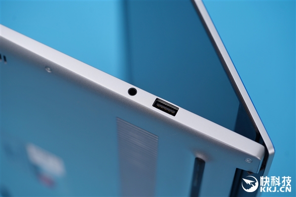 һ7 5700Uӳ֣ҫMagicBook 14ͼ