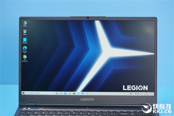 AMD R7 5800Hӳ֣2021R7000PϷͼ